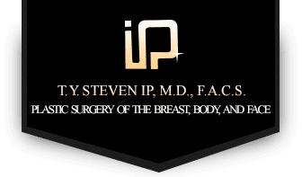 Breast Augmentation, Board Certified Plastic Surgeon Located In Newport  Beach, CA
